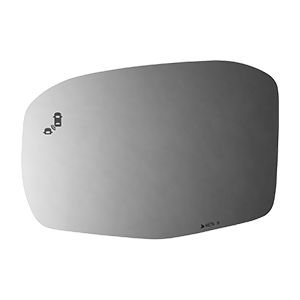 4876B Primary View