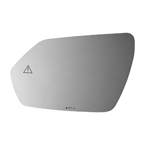 4877B Primary View
