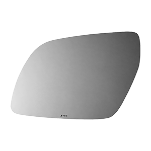4878 Primary View