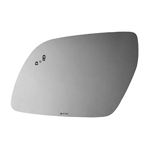 4878B Primary View