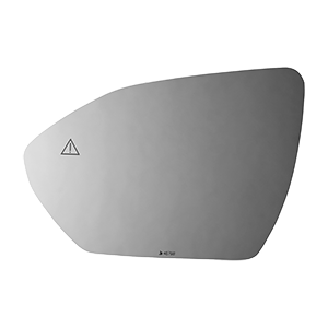 4879B Primary View