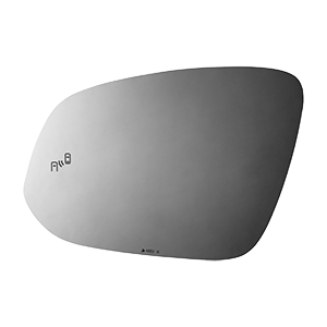 4880B Primary View