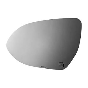 4881H Primary View