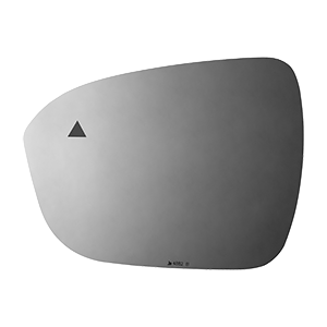 4882B Primary View
