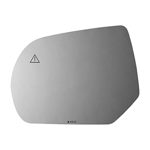 4883B Primary View