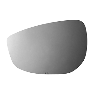 4884 Primary View