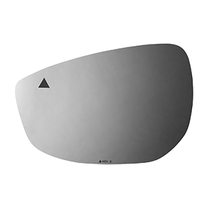 4884B Primary View