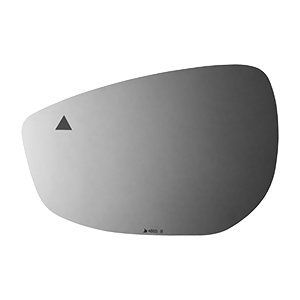 4885B Primary View