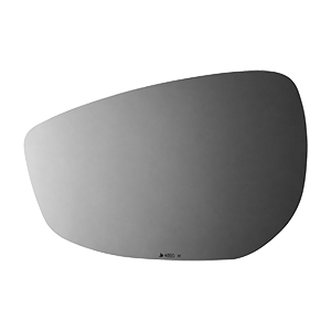 4885H Primary View
