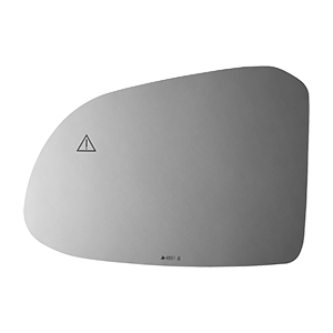 4891B Primary View