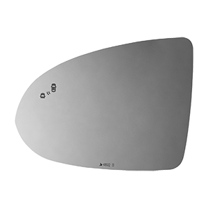 4892B Primary View