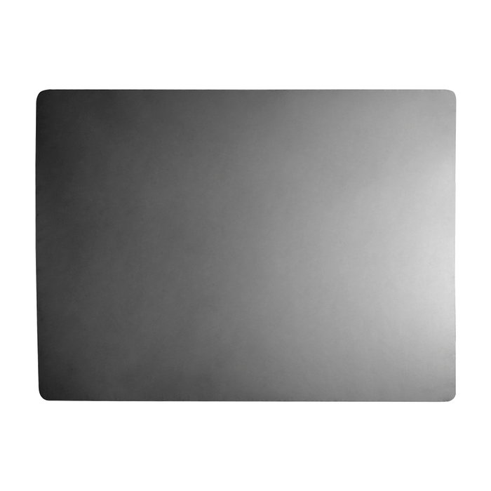 Burco 8.5" X 11.5" Misc Glass Sheet 1016 R Convex Ds (3.0 Mm Thick) - 5090