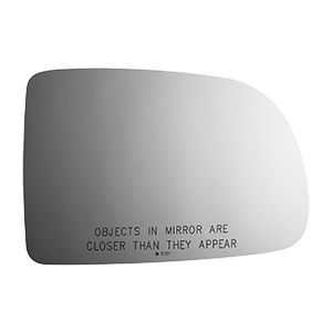 5101 Primary View