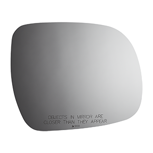5103 Primary View