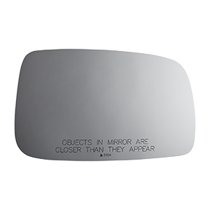 5104 Primary View