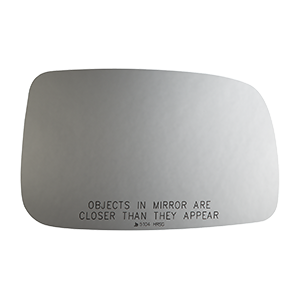 5104HRSG Primary View