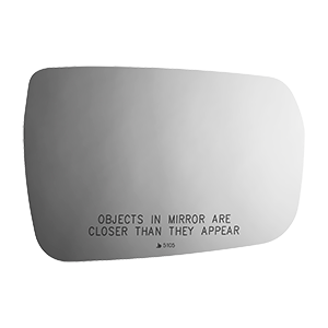5105 Primary View