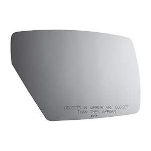 5106 Primary View