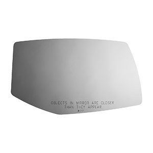 5107 Primary View