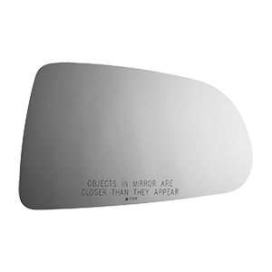 5108 Primary View
