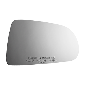 5108RSG Primary View