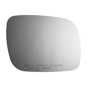 5109 Primary View