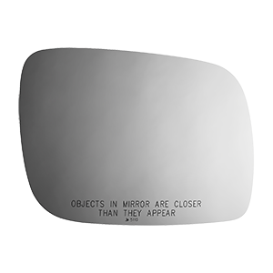 5110 Primary View