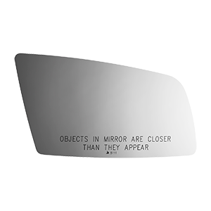 5111 Primary View