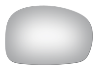 5112 Primary View