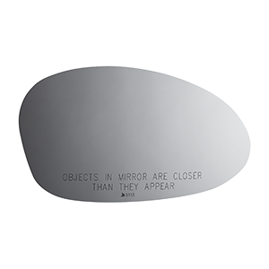 5113 Primary View