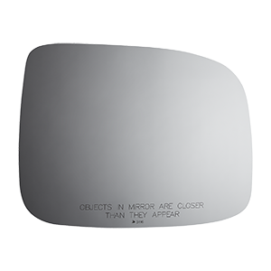 5116 Primary View