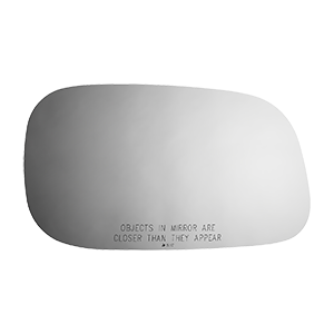 5117 Primary View