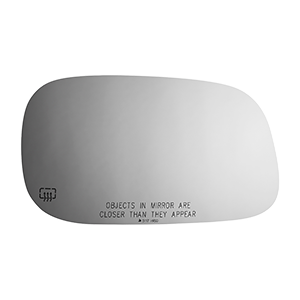 5117HRSG Primary View