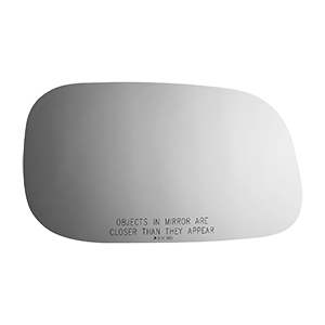 5117RSG Primary View