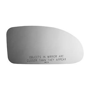 5119 Primary View