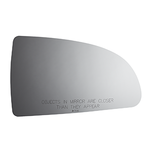 5120 Primary View