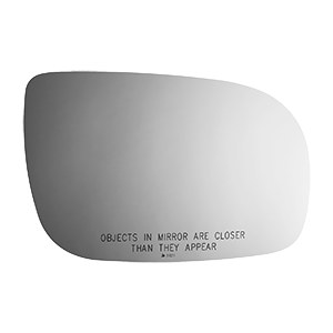 5121 Primary View