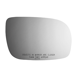 5121RSG Primary View