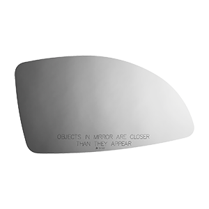 5122 Primary View