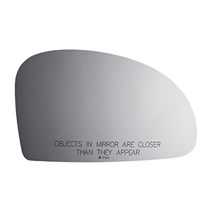 5123 Primary View