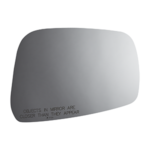 5126 Primary View