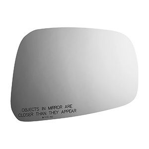 5126RSG Primary View