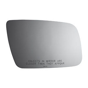 5127 Primary View