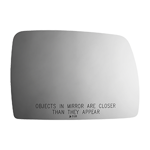 5128 Primary View