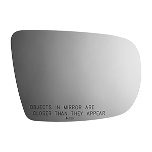 5129 Primary View