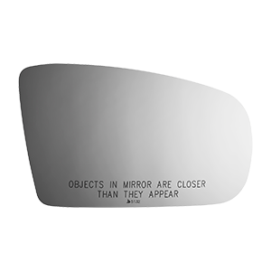 5132 Primary View