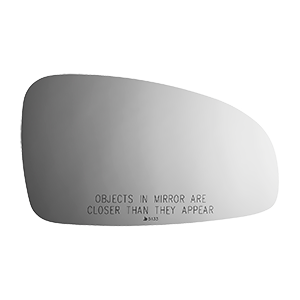 5133 Primary View