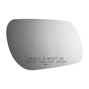 5134 Primary View