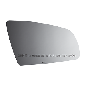 5135 Primary View