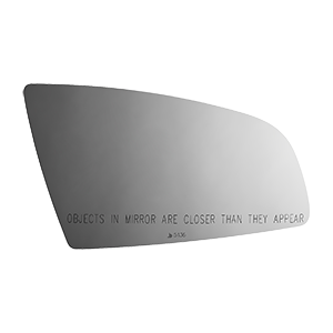 5136 Primary View